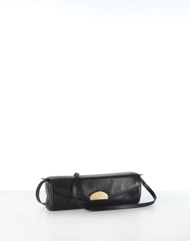 Sac à dos