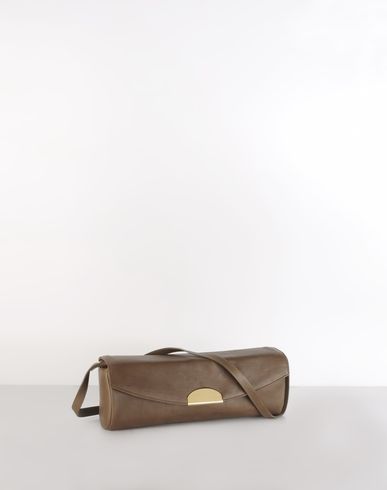 Borsa a Tracolla