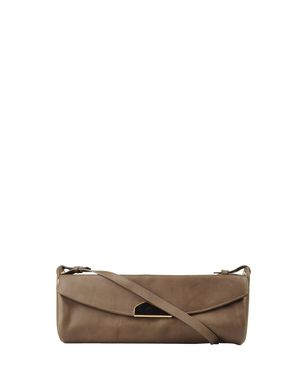 Small leather bag Women's - MAISON MARTIN MARGIELA 11