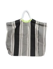 EASY - Borsa grande in tessuto
