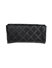 YOU&ME - Medium fabric bag