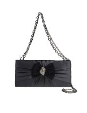 YOU&ME - Medium fabric bag