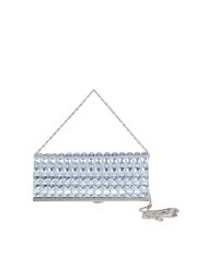 YOU&ME - Medium fabric bag
