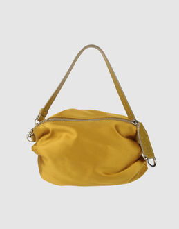 D&G - BORSE - Borse piccole in tessuto - su YOOX.COM