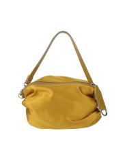 D&G - Bolso pequeño de tela