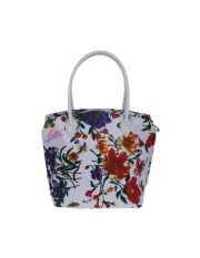 FFI FATTA FABBRICA ITALIANA - Bolso pequeño de tela