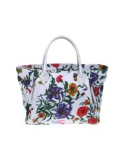 FFI FATTA FABBRICA ITALIANA - Bolso pequeño de tela