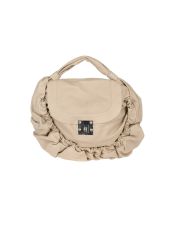 MARNI - Large leather bag