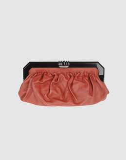MARNI - BORSE - Borse medie in pelle - su YOOX.COM