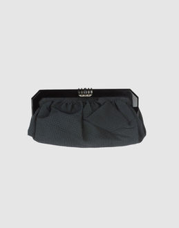 MARNI - BORSE - Borse medie in tessuto - su YOOX.COM