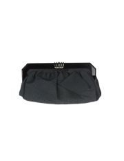 MARNI - Medium fabric bag