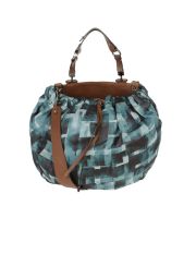 MARNI - Large fabric bag
