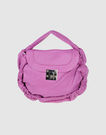 MARNI - Bolso grande de piel