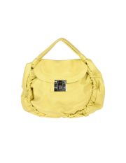 MARNI - Borsa grande in pelle