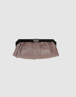 MARNI - BORSE - Borse medie in pelle - su YOOX.COM