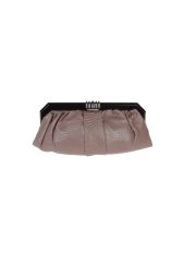 MARNI - Medium leather bag