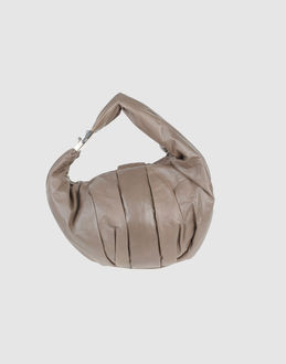 MARNI - BORSE - Borse grandi in pelle - su YOOX.COM