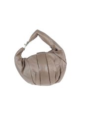 MARNI - Large leather bag