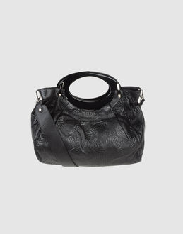 MARNI - BORSE - Borse grandi in pelle - su YOOX.COM