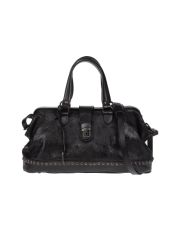 HTC - Large leather bag