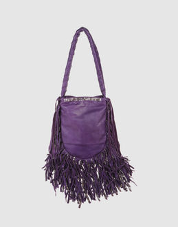 HTC - BORSE - Borse piccole in pelle - su YOOX.COM