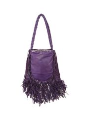 HTC - Small leather bag