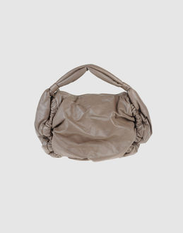 MARNI - BORSE - Borse grandi in pelle - su YOOX.COM
