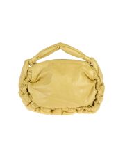 MARNI - Large leather bag