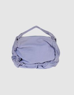 MARNI - BORSE - Borse grandi in pelle - su YOOX.COM