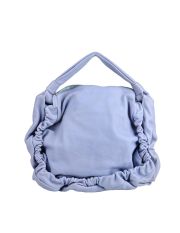 MARNI - Large leather bag
