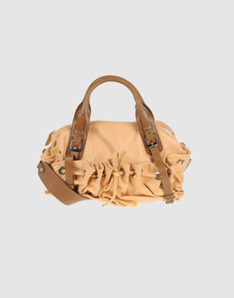 MARNI - BORSE - Borse piccole in pelle - su YOOX.COM