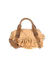 MARNI - Small leather bag
