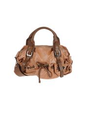 MARNI - Small leather bag