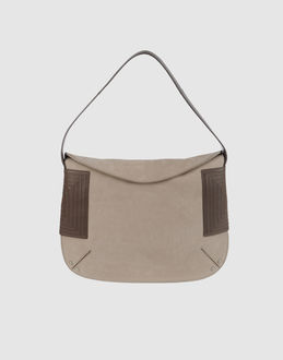 POLLINI - BORSE - Borse piccole in pelle - su YOOX.COM