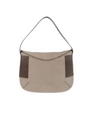 POLLINI - Small leather bag