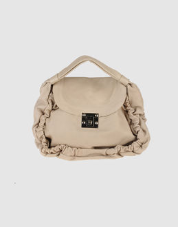 MARNI - BORSE - Borse grandi in pelle - su YOOX.COM