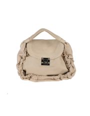 MARNI - Sac grand en cuir