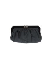 MARNI - Medium fabric bag