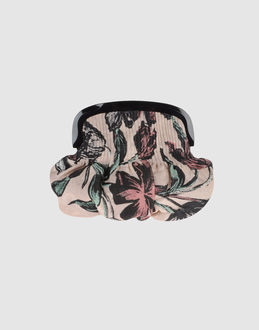 MARNI - BORSE - Borse medie in tessuto - su YOOX.COM