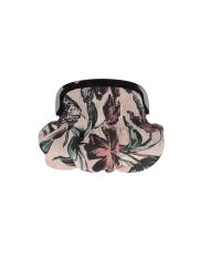 MARNI - Средняя сумка из текстиля
