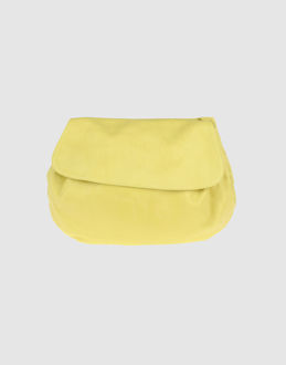 MARNI - BORSE - Borse grandi in pelle - su YOOX.COM