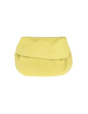 MARNI - Large leather bag