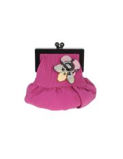 MARNI - Medium fabric bag