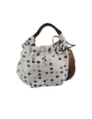 MARNI - Large fabric bag