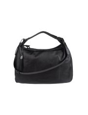 STUDIO POLLINI - Large leather bag