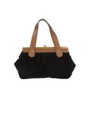 MARNI - Medium leather bag