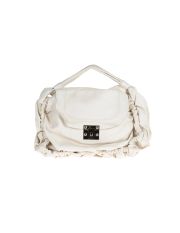 MARNI - Large leather bag