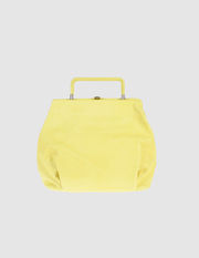 MARNI - Small leather bag