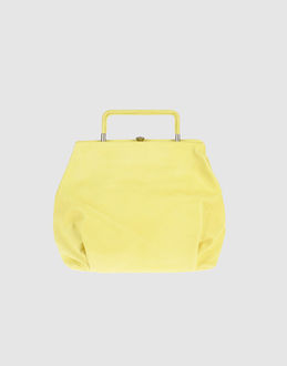MARNI - BORSE - Borse piccole in pelle - su YOOX.COM