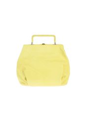 MARNI - Borsa piccola in pelle